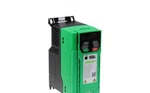 C200-03400056A10101AB100 Control Techniques Drives, Commander Series Drive,. Fixed Price $833.63.
