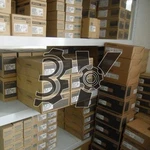 1PCS New Mitsubishi Servo Drive MR-J4-100B-KS020. Fixed Price $668.00.