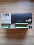 Omron S8AS-48008 Power Supply 24V Dc 20A 480W Tested 60 Day Warranty. Fixed Price $159.00.