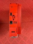 Sew Eurodrive Movitrac MC07B0008-5A3-4-S0 Inverter 0.75KW Available Now. Fixed Price $129.54.