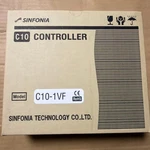 Sinfonia Technology C10-1VF Variable Frequency Digital Controller. Fixed Price $463.00.
