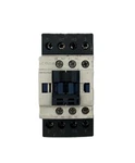 Schneider Electric Telemecanique LC1D258 Contactor 40A 600VAC. Fixed Price $13.99.