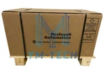1PCS New Allen-bradley 20G21ND022JA0NNNNN Fast Shipping. Fixed Price $3925.55.