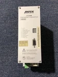 Antek FU3AM-03-00 Frequency Inverter. Fixed Price $388.00.