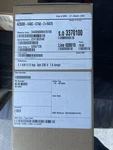New Sealed Abb ACS380 - 040C 07A8 2+K475. Fixed Price $549.00.