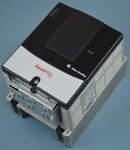 New Allen-bradley Powerflex 70 2HP 20AB6P8A0AYNNNC0 Series Frn: 5.001. Fixed Price $399.99.
