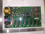 Robicon RFD0054 469150.03 Rev T B98100004 002806.000 471295D. Fixed Price $1999.00.