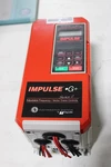 Magnetek Impulse G+ Series 2 Adjustable Frequency CIMR-G5M43P7. Fixed Price $1599.99.