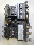 Allen-bradley 505-DOD-23 Reversing Starter Series Size. Fixed Price $195.99.