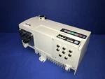 Allen Bradley 294E-FD4P2Z-G2-3 Armorstart Lt Distributed Motor Controller Ethern. Fixed Price $799.99.