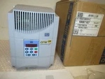 Weg CACFW080030T5060E0N1A1Z Var. Frequency Drive New. Fixed Price $559.98.