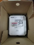 New Furnas MICRO5000 Adujustable Speed Ac Drive Controller 77NCE421. Fixed Price $332.99.