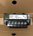 !clearance! Automation Direct Drive Reactor LR-4015 3PH 50/60HZ 600V Max. Fixed Price $34.99.