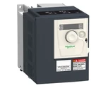 Schneider Telemecanique ATV312H075N4 Motor Inverter Drive Hp 480VAC Phase. Fixed Price $252.97.