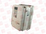 Asea Brown Boveri 6SP44X-022CTAN / 6SP44X022CTAN (used). Fixed Price $1599.79.