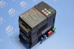 Fuji Electric FVRO.4E11S-2 Inverter FVRO4E11S2 60DAYS Warranty. Fixed Price $200.00.