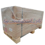 New Allen Bradley 20F14ND156JN0NNNNN Powerflex Air Cooled 755 Ac Drive. Fixed Price $12199.00.