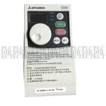 Used & Tested Mitsubishi FR-S520SE-0.4K-CHT FRS520SE0.4KCHT Inverter. Fixed Price $112.98.