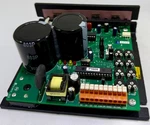 NRGD05-D240AC-4Q Minarik Pwm Dc Motor Controller NRGD05D240AC4Q. Fixed Price $178.00.