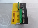 Baldor FD2A07TR-RN20 Flexdrive Vac Industrial Control System (26230). Fixed Price $699.99.