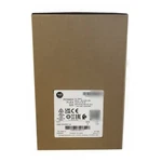 Allen-bradley Ab 25B-D030N114 Powerflex 525 Ac Drive 15 Kw (20 Hp) Us Free Tax. Fixed Price $1235.96.