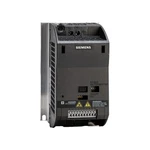 Siemens 6SL3211-0AB12-5UA1 Used/refurbished. Fixed Price $289.00.