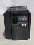 Mitsubishi FR-D740-1.5K Vfd Inverter 480V 1.5KW 2HP Tested Fast Us Shipping. Fixed Price $79.95.