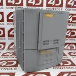 690-431450B0-BF0P00-A400 Parker Ac Drive, 1.5KW, 415V, Used. Fixed Price $1867.38.