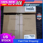 Allen Bradley 20G14TF370JN0NNNNN Brand In Box Expedited Express Via Us Free Tax. Fixed Price $40541.26.