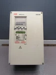 Abb ACS501-015-4-00P5 Variable Frequency Drive 500VAC 15HP 21A Ct Xlnt Used M/o. Fixed Price $1499.99.