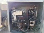 Pe Smart-move Vfd MSM5AR 230/460V 3-PHASE Hoist Crane Drive 115V Control. Fixed Price $425.00.
