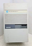 Allen Bradley 1336-B007-EAD-L3 Ac Drive Series Ph Used See Pictures. Fixed Price $719.99.