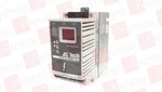 Lenze SF210Y / (used). Fixed Price $2617.85.