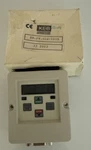 Keb Inverter Panel Display 00.F4.010-1009 Unit. Fixed Price $90.00.