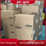 Allen Bradley 20G11BC1K2JN0NNNNN Ab Us Free Tax. Fixed Price $152573.92.