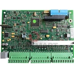 Brand New Eurotherm AH500075U002 Ssd Parker Control Circuit Board For 590P Drive. Fixed Price $1088.93.