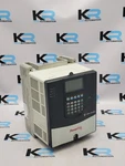 Allen Bradley 20AD5P0A0AYNNNC0 Powerflex 70 Ac Drive 3PH 480V 2HP 5A. Fixed Price $199.99.