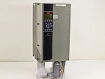 Danfoss 131B1962 7.5KW 10HP Vlt Automationdrive Motor Controller Type 12/IP55. Fixed Price $599.50.