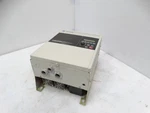 Allen-bradley 1336F-BRF100-AA-EN-HAS1-L4/A Ac Drive (153721 Used). Fixed Price $1349.99.