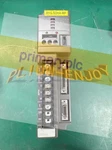 1PC Used Fuji Servo Drive RYG.50HA-RP. Fixed Price $1765.76.