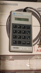 Allen-bradley Programming Terminal 1336-MOD-E1 Input 12VDC 0.150A New Loc FF1. Fixed Price $117.21.