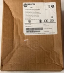 -------factory Sealed------allen Bradley 140G-J6F3-D17 175 600 Vac, 65 Ka, Cb. Fixed Price $2563.00.