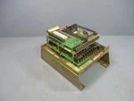 Allen-bradley 1336F-BRF20-AN-EN Ser. Ac Drive. Fixed Price $99.99.