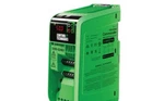 S100-02433-0B0000 Control Techniques Drives, Commander Series Drive, Ac,. Fixed Price $422.00.