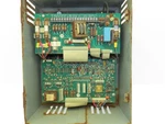 Allen Bradley 103620 Motor Drive Circuit Board Rev 07 Bulletin 1361. Fixed Price $104.99.