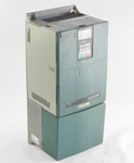 Reliance Electric 6V41-065TA Series B Gv 6000 Ac Drive 3-PHASE 400/480V 50HP. Fixed Price $9499.99.