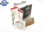 Allen Bradley POWERFLEX70 20AB9P6A0AYNNNNN Ser. Fixed Price $399.95.