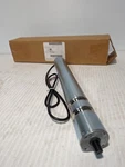 Moller Itoh Roller Motorized Drive 3915-12-000-7326 162K919H01. Fixed Price $89.99.