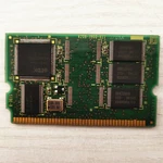 New For Fanuc A20B-3900-0220 Circuit Board Free Shipping. Fixed Price $393.25.