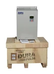 Automation Direct Dura Pulse GS3-4050 Series 460 Vac 50HP. Fixed Price $2995.00.